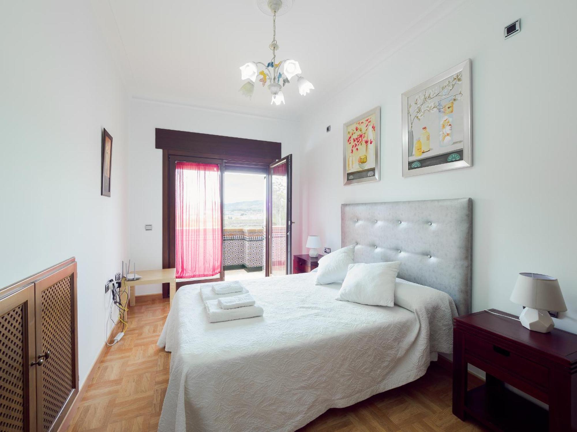 Cubo'S Villa Fina & Minigolf Included Málaga Kültér fotó