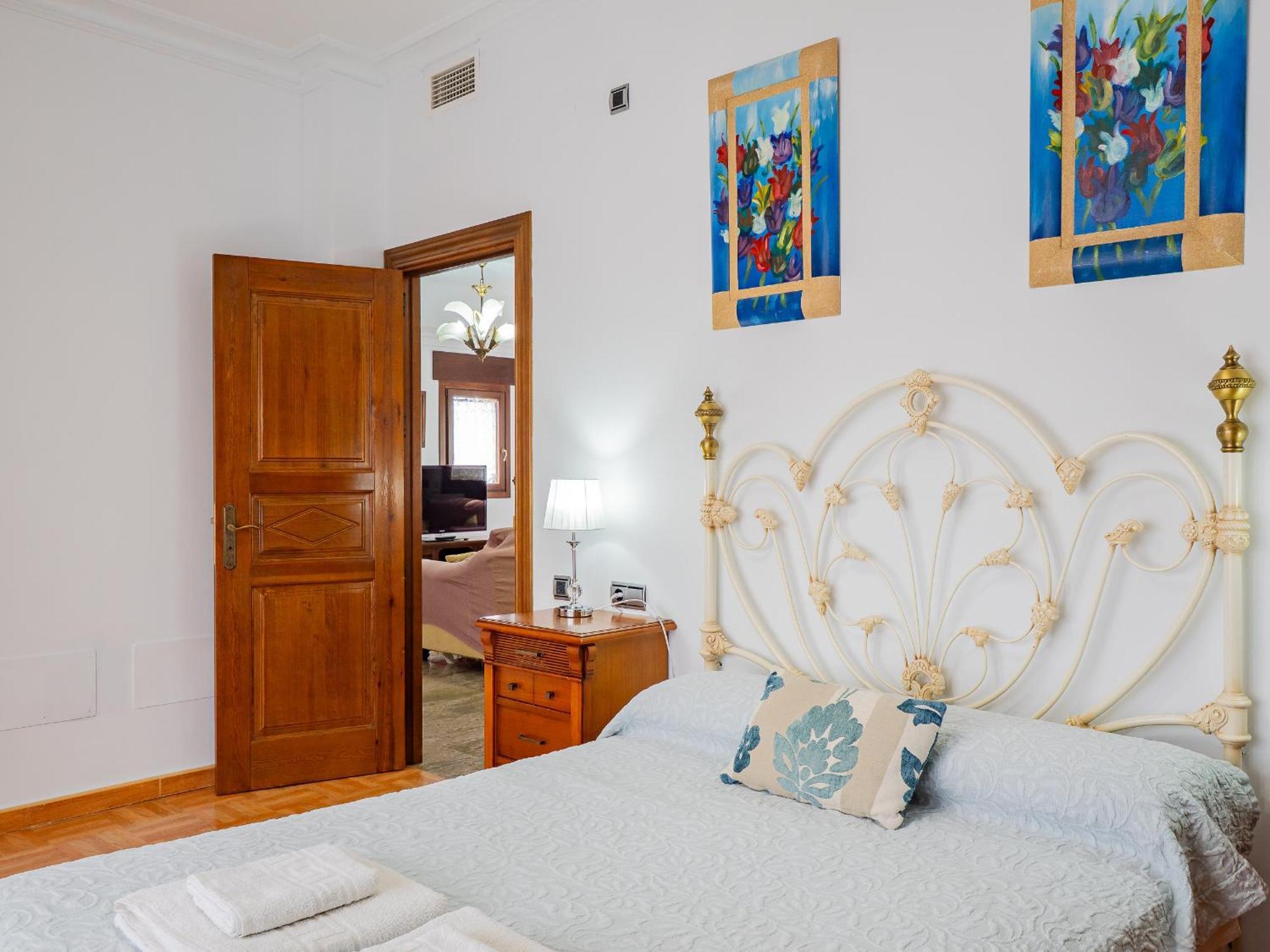 Cubo'S Villa Fina & Minigolf Included Málaga Kültér fotó