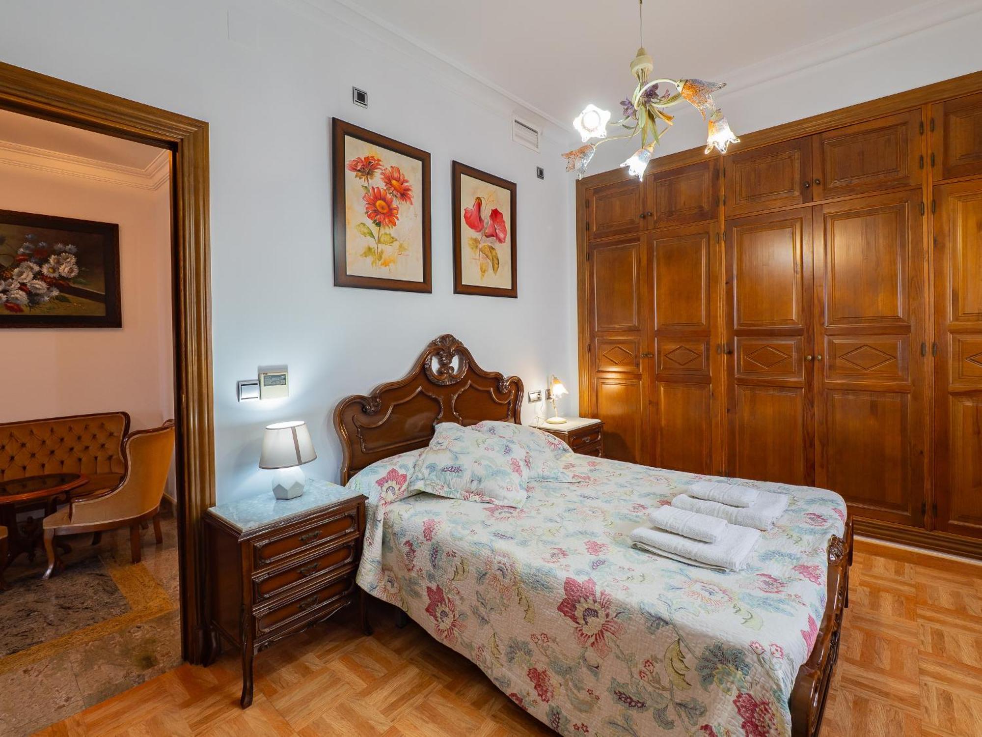 Cubo'S Villa Fina & Minigolf Included Málaga Kültér fotó